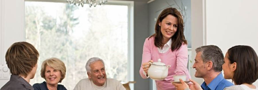 İşitme Cihazı ve Uygulaması