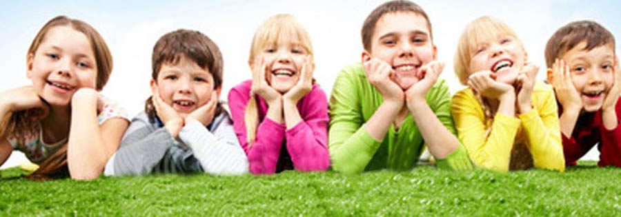 İşitme Kaybı Nedir ?